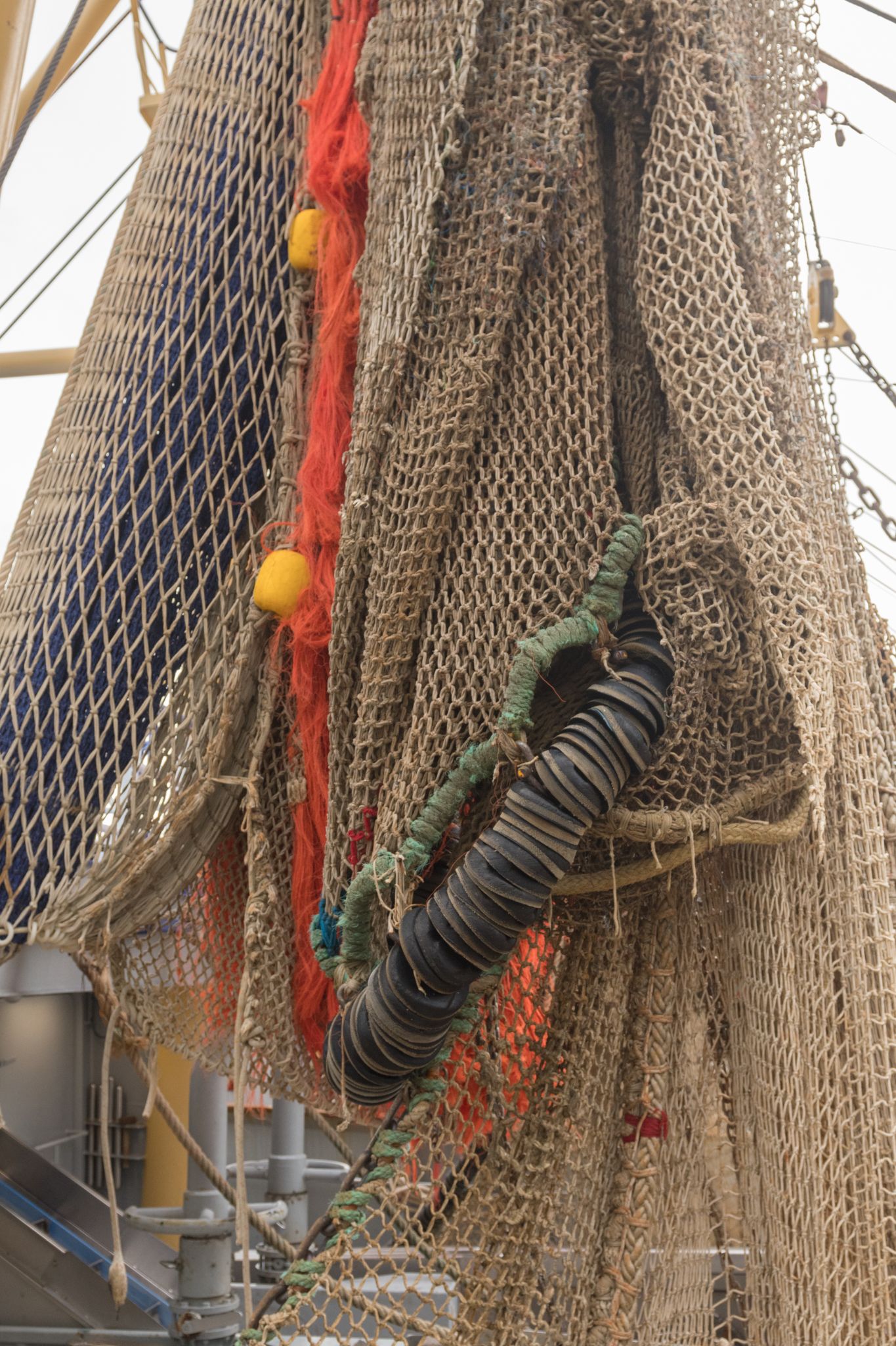 20230304   Fotoshoot IJmuiden   016